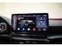 CUPRA Formentor 1.4 e-Hybrid Business Aut. [ LED Adapt.cruise Apple/Android Camera ]