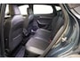 CUPRA Formentor 1.4 e-Hybrid Business Aut. [ LED Adapt.cruise Apple/Android Camera ]