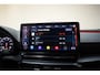 CUPRA Formentor 1.4 e-Hybrid Business Aut. [ LED Adapt.cruise Apple/Android Camera ]