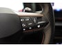 CUPRA Formentor 1.4 e-Hybrid Business Aut. [ LED Adapt.cruise Apple/Android Camera ]