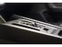 CUPRA Formentor 1.4 e-Hybrid Business Aut. [ LED Adapt.cruise Apple/Android Camera ]