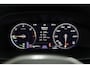 CUPRA Formentor 1.4 e-Hybrid Business Aut. [ LED Adapt.cruise Apple/Android Camera ]
