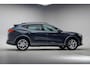 CUPRA Formentor 1.4 e-Hybrid Business Aut. [ LED Adapt.cruise Apple/Android Camera ]