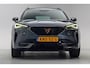 CUPRA Formentor 1.4 e-Hybrid Business Aut. [ LED Adapt.cruise Apple/Android Camera ]