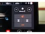 CUPRA Formentor 1.4 e-Hybrid Business Aut. [ LED Adapt.cruise Apple/Android Camera ]