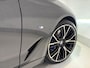 BMW 5-Serie (g30) 530i 252pk xDrive Aut8 M-Pack, ACC, Laser, Schuifdak