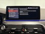BMW 5-Serie (g30) 530i 252pk xDrive Aut8 M-Pack, ACC, Laser, Schuifdak