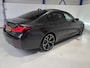 BMW 5-Serie (g30) 530i 252pk xDrive Aut8 M-Pack, ACC, Laser, Schuifdak