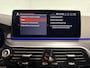 BMW 5-Serie (g30) 530i 252pk xDrive Aut8 M-Pack, ACC, Laser, Schuifdak