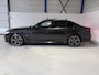 BMW 5-Serie (g30) 530i 252pk xDrive Aut8 M-Pack, ACC, Laser, Schuifdak