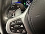 BMW 5-Serie (g30) 530i 252pk xDrive Aut8 M-Pack, ACC, Laser, Schuifdak