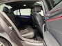 BMW 5-Serie (g30) 530i 252pk xDrive Aut8 M-Pack, ACC, Laser, Schuifdak