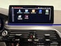 BMW 5-Serie (g30) 530i 252pk xDrive Aut8 M-Pack, ACC, Laser, Schuifdak