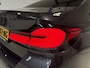 BMW 5-Serie (g30) 530i 252pk xDrive Aut8 M-Pack, ACC, Laser, Schuifdak