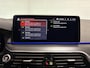 BMW 5-Serie (g30) 530i 252pk xDrive Aut8 M-Pack, ACC, Laser, Schuifdak