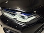 BMW 5-Serie (g30) 530i 252pk xDrive Aut8 M-Pack, ACC, Laser, Schuifdak