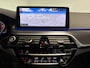 BMW 5-Serie (g30) 530i 252pk xDrive Aut8 M-Pack, ACC, Laser, Schuifdak
