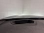 BMW 5-Serie (g30) 530i 252pk xDrive Aut8 M-Pack, ACC, Laser, Schuifdak