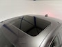 BMW 5-Serie (g30) 530i 252pk xDrive Aut8 M-Pack, ACC, Laser, Schuifdak