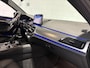 BMW 5-Serie (g30) 530i 252pk xDrive Aut8 M-Pack, ACC, Laser, Schuifdak