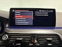 BMW 5-Serie (g30) 530i 252pk xDrive Aut8 M-Pack, ACC, Laser, Schuifdak