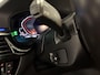 BMW 5-Serie (g30) 530i 252pk xDrive Aut8 M-Pack, ACC, Laser, Schuifdak