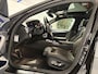 BMW 5-Serie (g30) 530i 252pk xDrive Aut8 M-Pack, ACC, Laser, Schuifdak