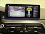 BMW 5-Serie (g30) 530i 252pk xDrive Aut8 M-Pack, ACC, Laser, Schuifdak