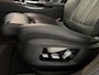 BMW 5-Serie (g30) 530i 252pk xDrive Aut8 M-Pack, ACC, Laser, Schuifdak