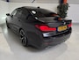 BMW 5-Serie (g30) 530i 252pk xDrive Aut8 M-Pack, ACC, Laser, Schuifdak