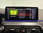 BMW 5-Serie (g30) 530i 252pk xDrive Aut8 M-Pack, ACC, Laser, Schuifdak