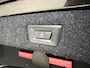 BMW 5-Serie (g30) 530i 252pk xDrive Aut8 M-Pack, ACC, Laser, Schuifdak