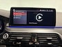 BMW 5-Serie (g30) 530i 252pk xDrive Aut8 M-Pack, ACC, Laser, Schuifdak
