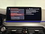 BMW 5-Serie (g30) 530i 252pk xDrive Aut8 M-Pack, ACC, Laser, Schuifdak
