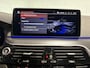 BMW 5-Serie (g30) 530i 252pk xDrive Aut8 M-Pack, ACC, Laser, Schuifdak