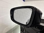 BMW 5-Serie (g30) 530i 252pk xDrive Aut8 M-Pack, ACC, Laser, Schuifdak