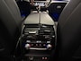 BMW 5-Serie (g30) 530i 252pk xDrive Aut8 M-Pack, ACC, Laser, Schuifdak