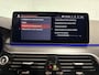 BMW 5-Serie (g30) 530i 252pk xDrive Aut8 M-Pack, ACC, Laser, Schuifdak