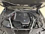 BMW 5-Serie (g30) 530i 252pk xDrive Aut8 M-Pack, ACC, Laser, Schuifdak
