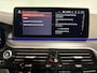 BMW 5-Serie (g30) 530i 252pk xDrive Aut8 M-Pack, ACC, Laser, Schuifdak