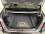 BMW 5-Serie (g30) 530i 252pk xDrive Aut8 M-Pack, ACC, Laser, Schuifdak