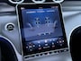 Mercedes-Benz GLC 300e 4MATIC AMG Line | Pano | Memory | LASER LED | 360* Camera | 20 inch