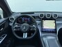Mercedes-Benz GLC 300e 4MATIC AMG Line | Pano | Memory | LASER LED | 360* Camera | 20 inch