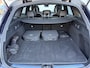 Mercedes-Benz GLC 300e 4MATIC AMG Line | Pano | Memory | LASER LED | 360* Camera | 20 inch