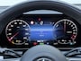 Mercedes-Benz GLC 300e 4MATIC AMG Line | Pano | Memory | LASER LED | 360* Camera | 20 inch