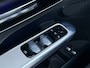 Mercedes-Benz GLC 300e 4MATIC AMG Line | Pano | Memory | LASER LED | 360* Camera | 20 inch