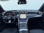 Mercedes-Benz GLC 300e 4MATIC AMG Line | Pano | Memory | LASER LED | 360* Camera | 20 inch