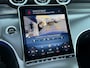 Mercedes-Benz GLC 300e 4MATIC AMG Line | Pano | Memory | LASER LED | 360* Camera | 20 inch