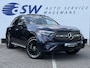 Mercedes-Benz GLC 300e 4MATIC AMG Line | Pano | Memory | LASER LED | 360* Camera | 20 inch