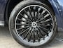 Mercedes-Benz GLC 300e 4MATIC AMG Line | Pano | Memory | LASER LED | 360* Camera | 20 inch